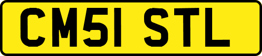 CM51STL