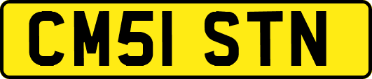 CM51STN