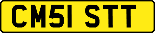 CM51STT