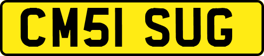 CM51SUG