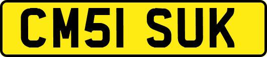 CM51SUK