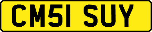 CM51SUY