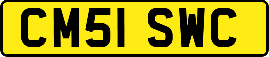 CM51SWC
