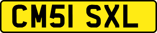 CM51SXL