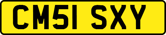 CM51SXY