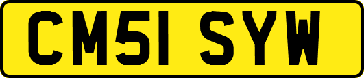 CM51SYW