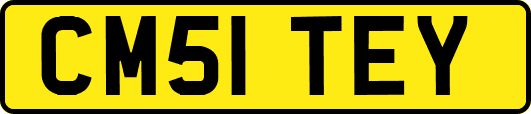 CM51TEY