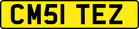 CM51TEZ