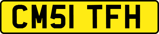 CM51TFH