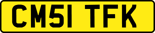 CM51TFK
