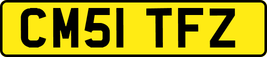 CM51TFZ