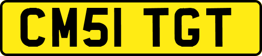 CM51TGT