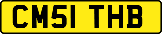 CM51THB