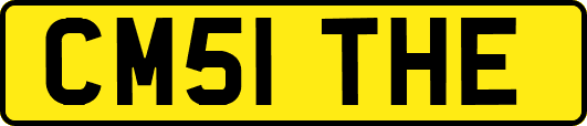 CM51THE