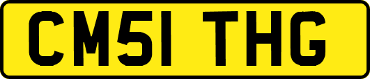 CM51THG