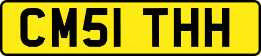 CM51THH