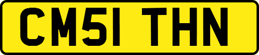 CM51THN