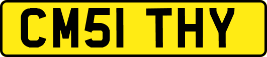 CM51THY