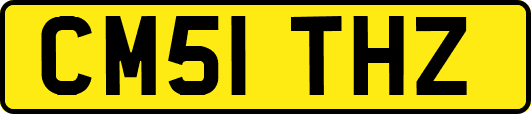 CM51THZ