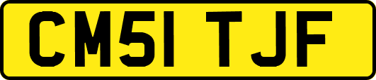 CM51TJF