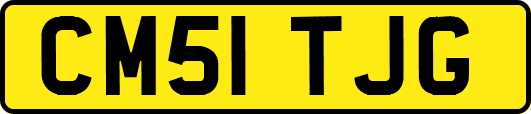 CM51TJG