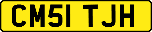CM51TJH