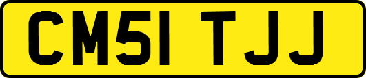 CM51TJJ