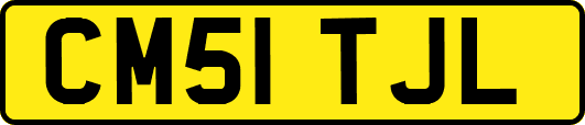 CM51TJL