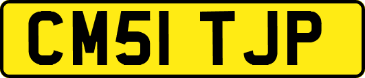 CM51TJP