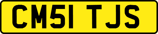 CM51TJS
