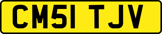 CM51TJV