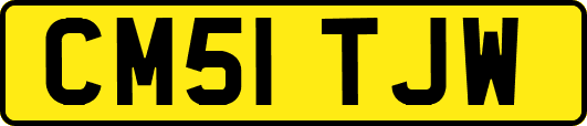 CM51TJW