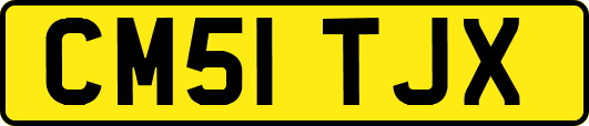 CM51TJX