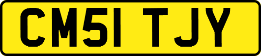 CM51TJY