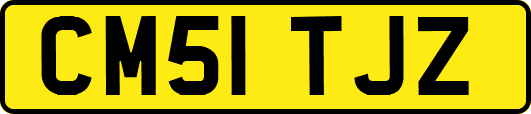 CM51TJZ