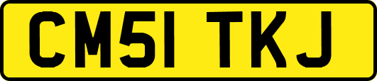CM51TKJ
