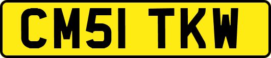 CM51TKW
