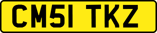 CM51TKZ