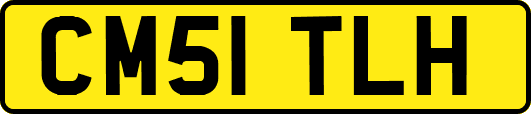 CM51TLH