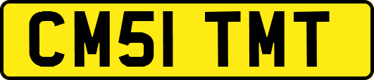 CM51TMT