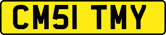 CM51TMY