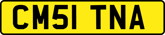 CM51TNA