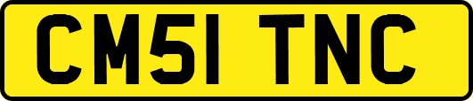 CM51TNC