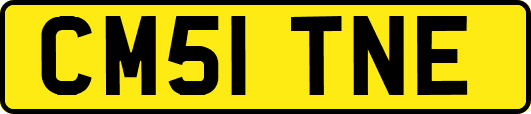 CM51TNE
