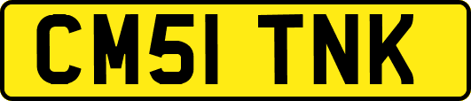 CM51TNK