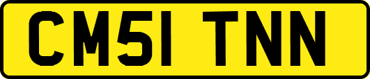 CM51TNN