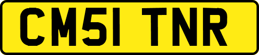 CM51TNR