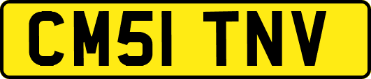 CM51TNV