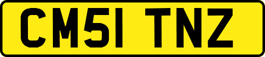 CM51TNZ