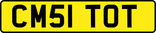 CM51TOT